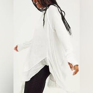 We The Free Starlight Tee